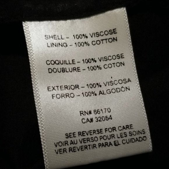 Anthropologie Soniya Maxi Dress by VERB - Picture 10 of 10